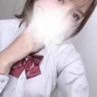?チャームポイント?