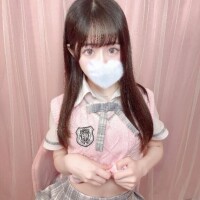 皐月るる