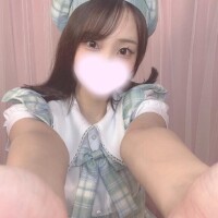 菅谷のわ