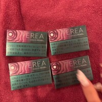スタート本指名さま?