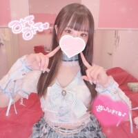 可愛かすみ
