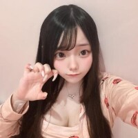 桃色みい