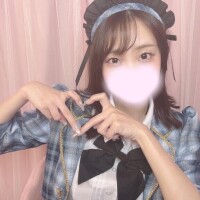 菅谷のわ
