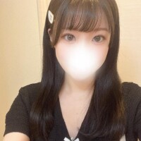 小桜もあ