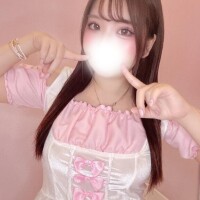 今日は特別?