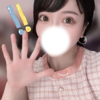 ?1日2回も???