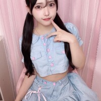 ラスト枠のみ??
