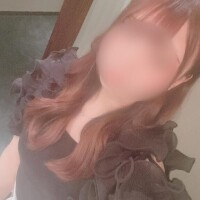 初上陸?