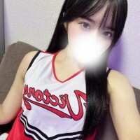 倉田なぎ