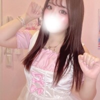 最終日?