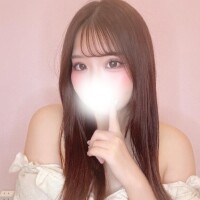 器の広さにびっくり?