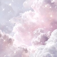 ごめんなさい