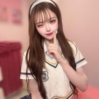 スタート本指名さま?