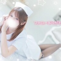 町田ゆみ