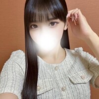 ? 明日から?