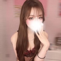 ?20時10分～のみ