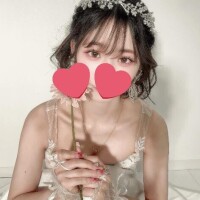 杠葉おとは