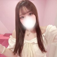 雫みなみ