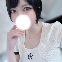 ?行ってきます?