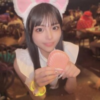 社みほ