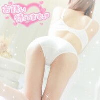 町田ゆみ