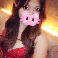 〇〇がすごい…って