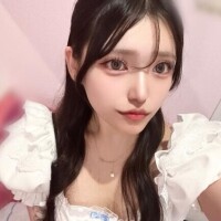 退勤！またあした！