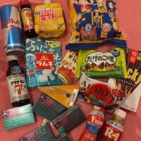 ラスト本指名さま?