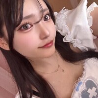 おは??
