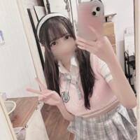 露出狂かもね？??