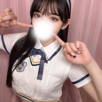 ?? 参上っっ ??