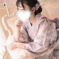 愛美ゆか