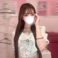如月もな