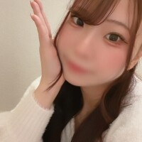 及川あや