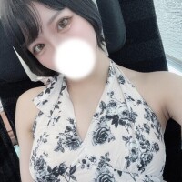 ??本日17時～??