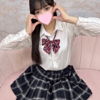 待機中のふゆのワンシーン