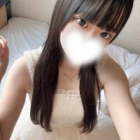 星宮せな