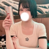 ?乾杯～?