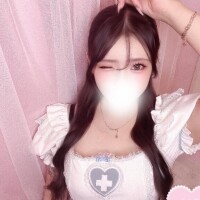 退勤万次郎
