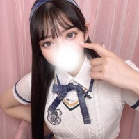 ? 今日も今日とて ?