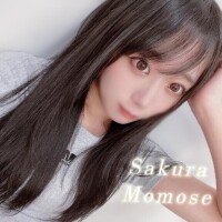 元気の秘訣??