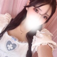 かわちい×え?ちは超正義