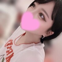 ?永遠なんてない?