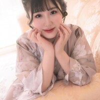 愛美ゆか