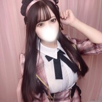 〇ックス