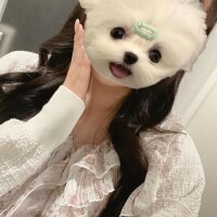 及川あや