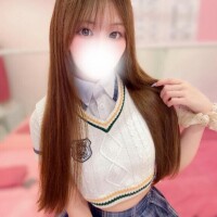 いっぱい攻めて?