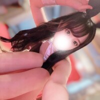 かまって( ? '-' )?