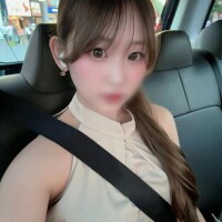 ? 御礼 ??