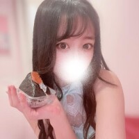 待ってるにゃ( ^ ? ?? ? ^ )?